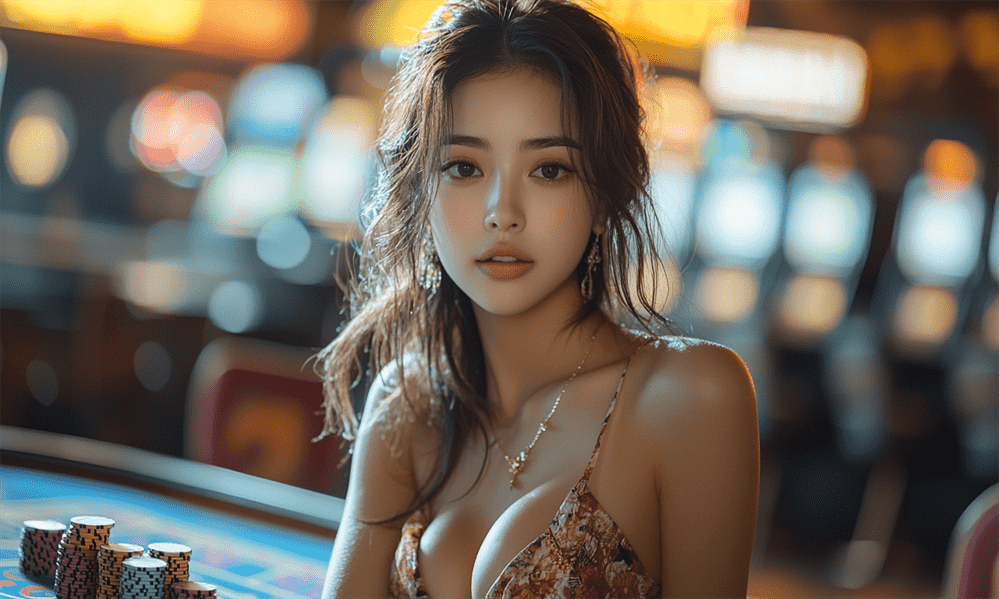 deposit
