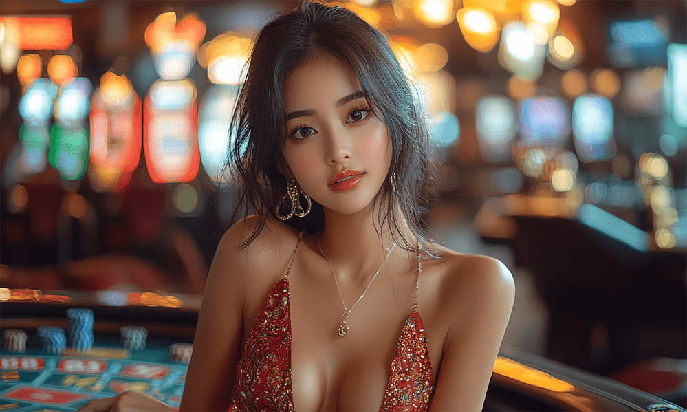 deposit