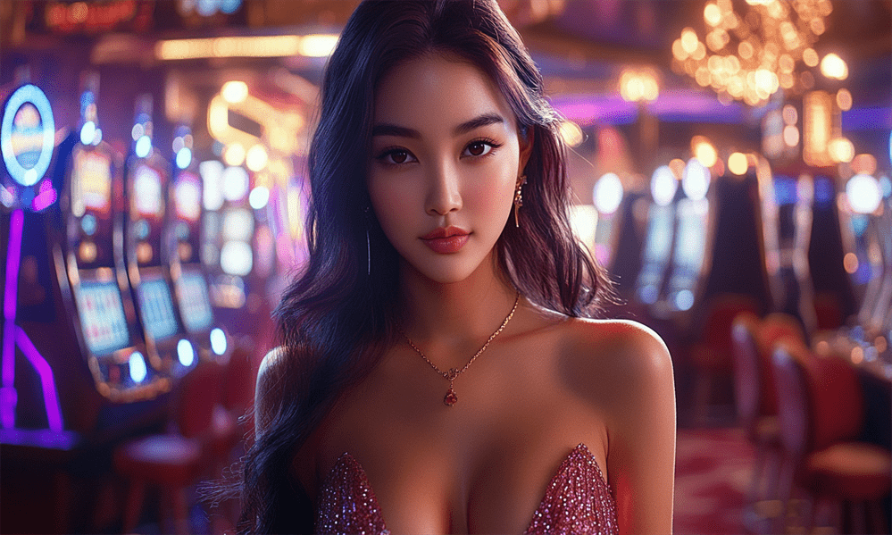 deposit