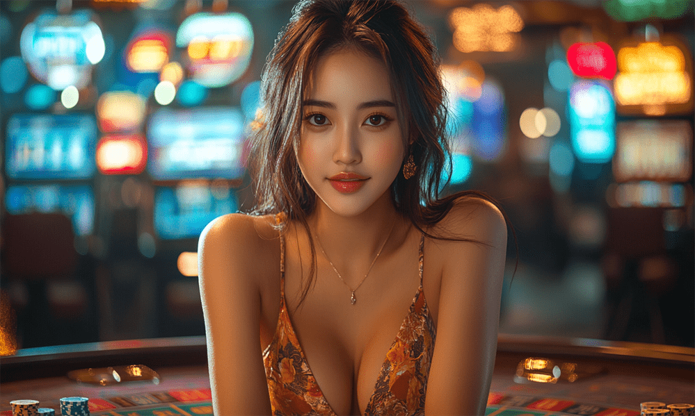 deposit