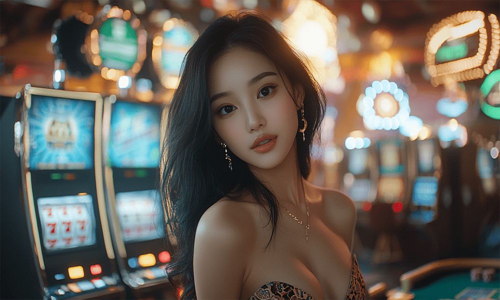 deposit