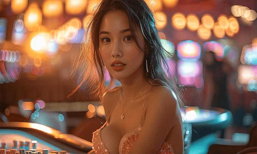 deposit