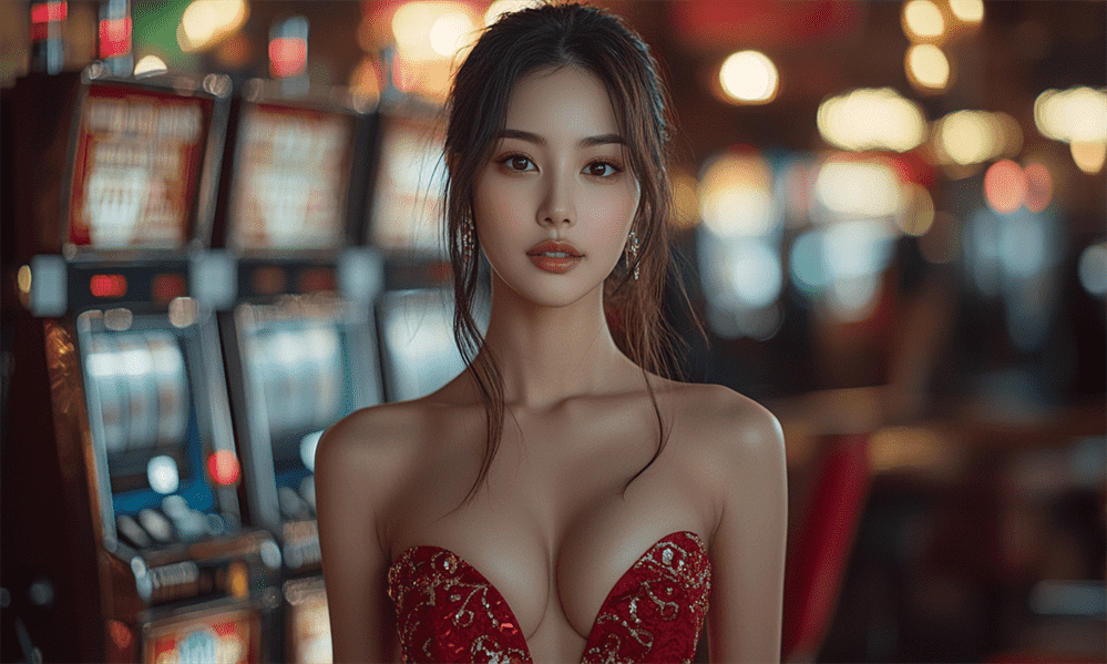 deposit