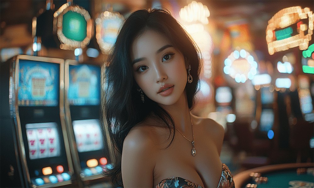 deposit